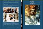 LE MONDE DE NARNIA - CHAPITRE 1