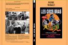 LES GROS BRAS