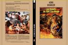 LES MINES DU ROI SALOMON