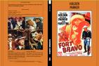 FORT BRAVO