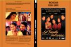 LA FAMILLE INDIENNE