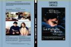 LA MALADIE DE SACHS