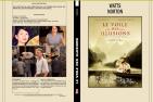 LE VOILE DES ILLUSIONS