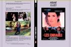 LES ENRAGÉS