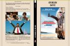 LES VACANCES DE MR BEAN