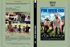 PUR WEEK-END