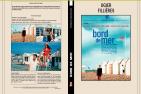 BORD DE MER