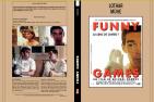 FUNNY GAMES