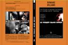 LE PROJET BLAIR WITCH