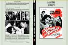 LE VILLAGE DES DAMNÉS (1962)