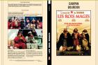 LES ROIS MAGES