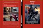 SPIDER-MAN 3