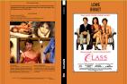 CLASS (1983)