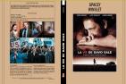LA VIE DE DAVID GALE
