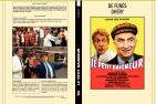 LE PETIT BAIGNEUR