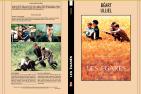LES ÉGARÉS (2003)