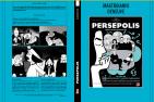 PERSEPOLIS