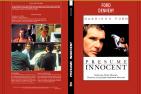 PRESUME INNOCENT