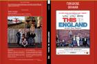 THIS IS ENGLAND