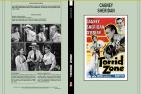 TORRID ZONE