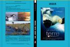 UN JOUR SUR TERRE