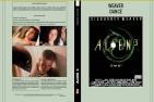 ALIEN 3
