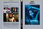 GOTHIKA