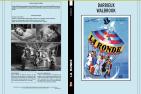 LA RONDE