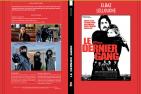 LE DERNIER GANG