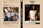 LE JOURNAL D'ANNE FRANK (TÉLÉFILM)