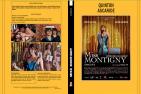 MISS MONTIGNY