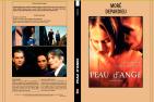 PEAU D'ANGE (2001)