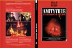 AMITYVILLE LA MAISON DU DIABLE