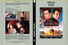 BROKEN ARROW