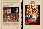 HIGH SCHOOL MUSICAL - PREMIERS PAS SUR SCÈNE