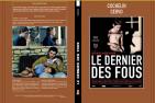 LE DERNIER DES FOUS