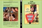 LES AVENTURES DE ROBIN DES BOIS