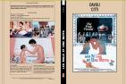 LES MILLE ET UNE NUITS (1974)
