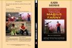 MARIUS ET FANNY