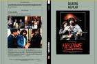 MESRINE