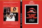 THE ROCKY HORROR PICTURE SHOW