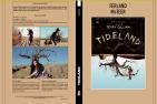 TIDELAND