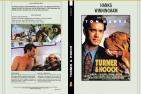 TURNER & HOOCH