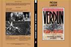 VERDUN VISIONS D'HISTOIRE