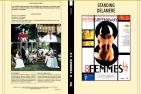8 FEMMES 1/2