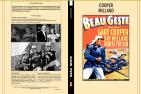 BEAU GESTE