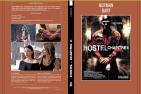 HOSTEL - CHAPITRE II