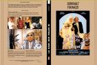 LA CAGE AUX FOLLES III