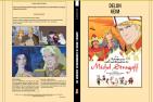 LES AVENTURES EXTRAORDINAIRES DE MICHEL STROGOFF