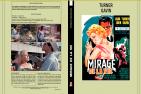 MIRAGE DE LA VIE